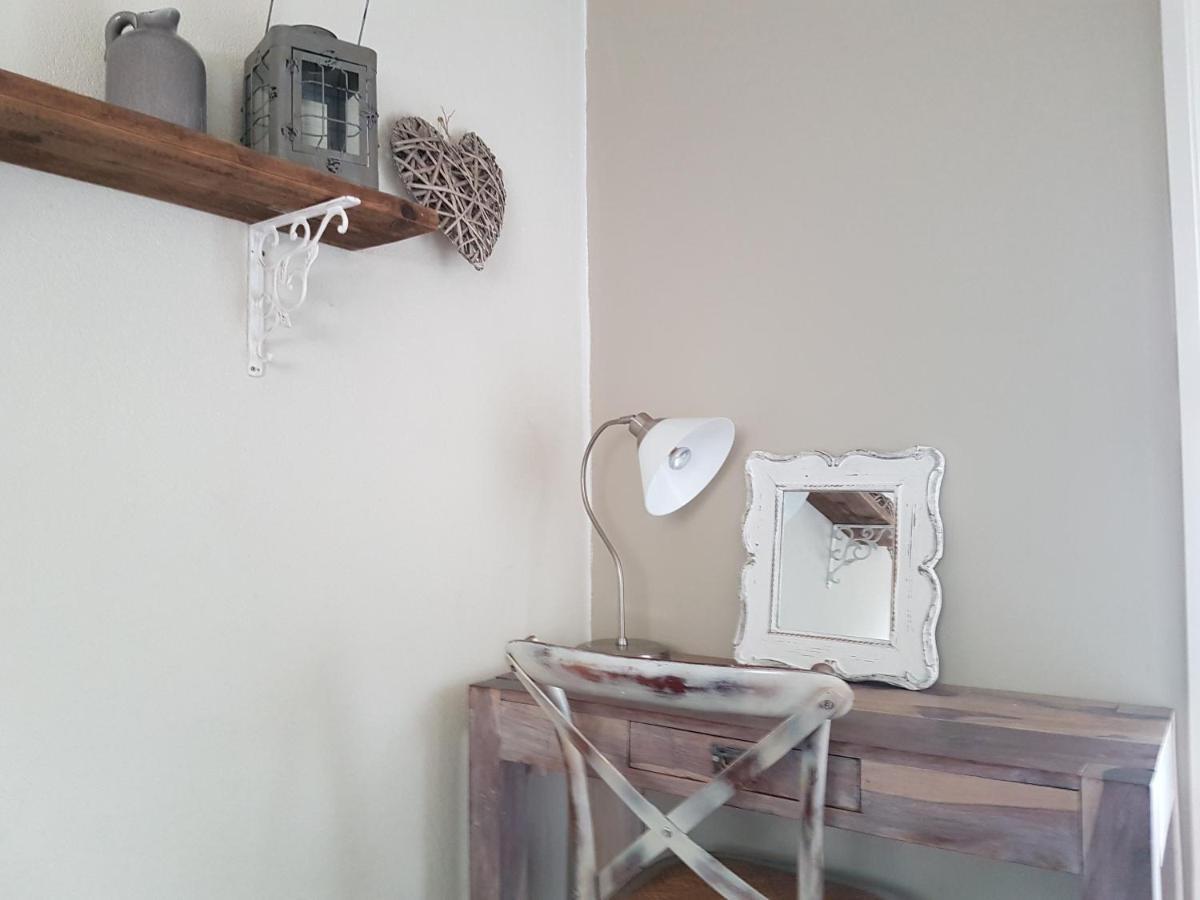 De Remketting 3* Slijk-Ewijk