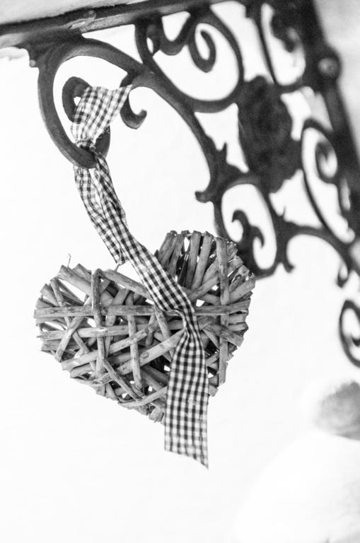 Bed & Breakfast De Remketting Slijk-Ewijk