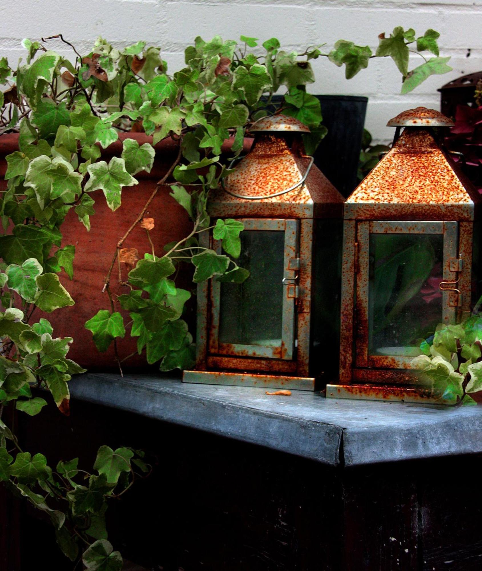 De Remketting Bed & Breakfast
