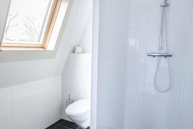 De Remketting Bed & Breakfast Slijk-Ewijk