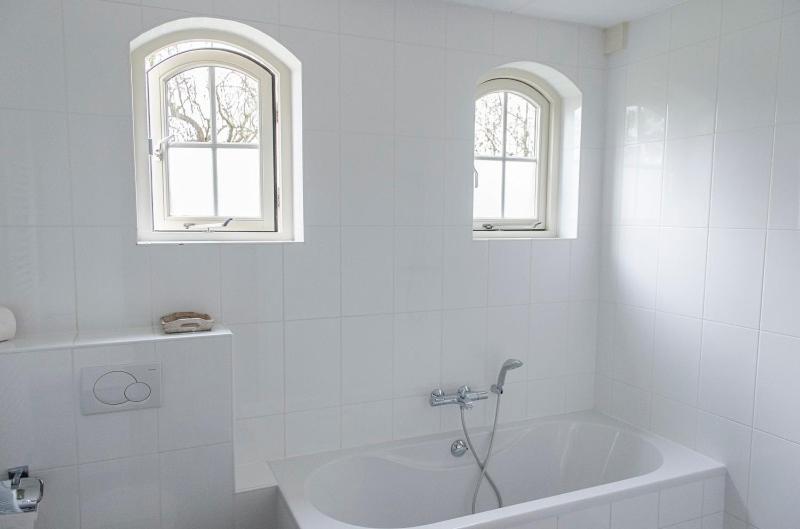 Bed & Breakfast De Remketting 3*