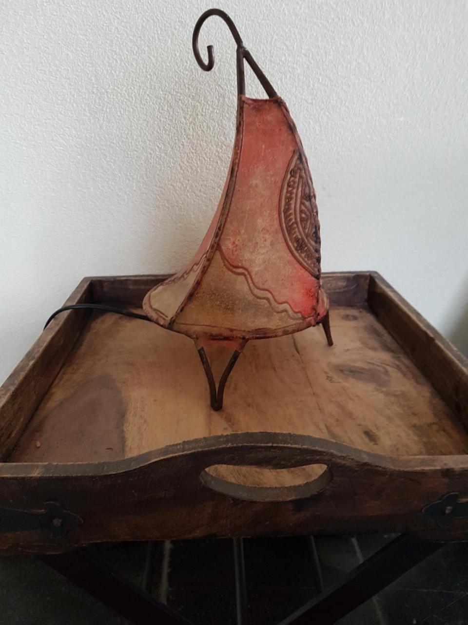 De Remketting 3* Slijk-Ewijk