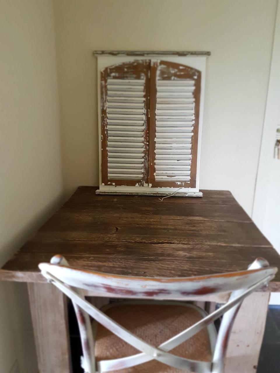 Bed & Breakfast De Remketting 3*
