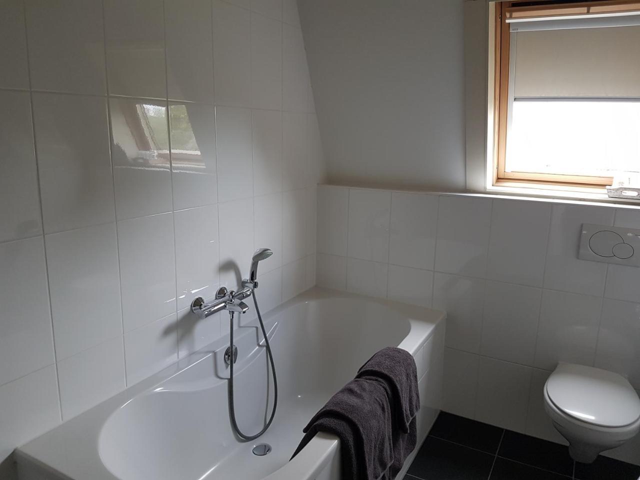De Remketting Bed & Breakfast 3*